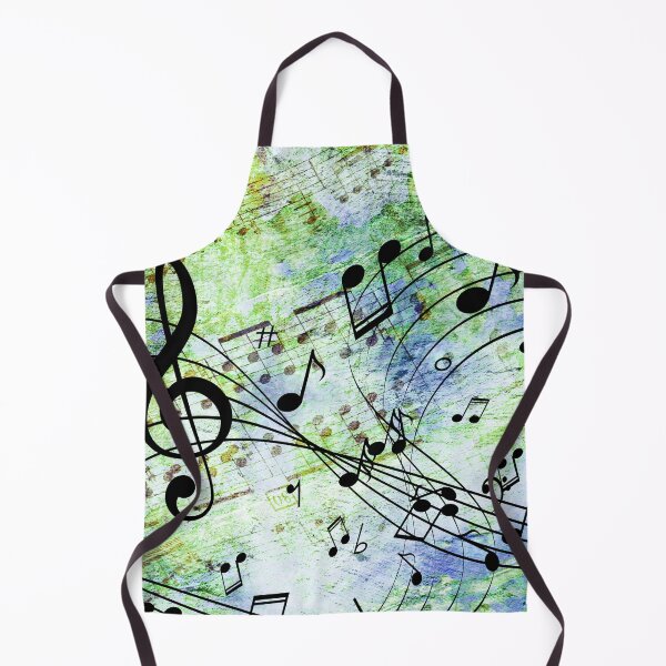 Item preview, Song designed and sold by GGG Design.