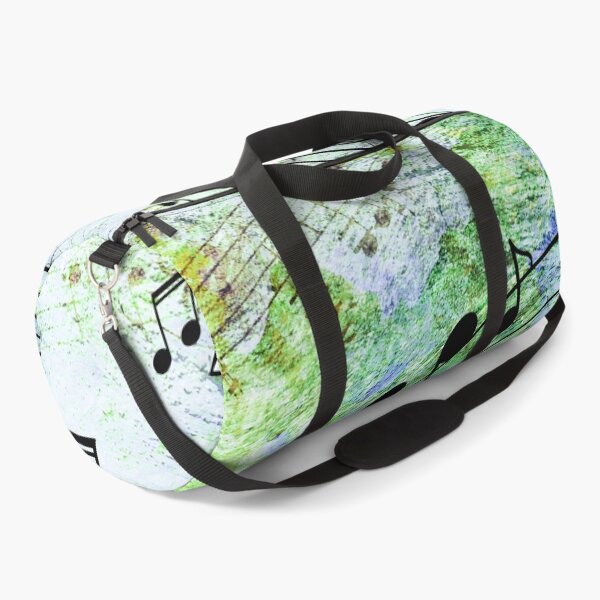 Item preview, Song designed and sold by GGG Design.