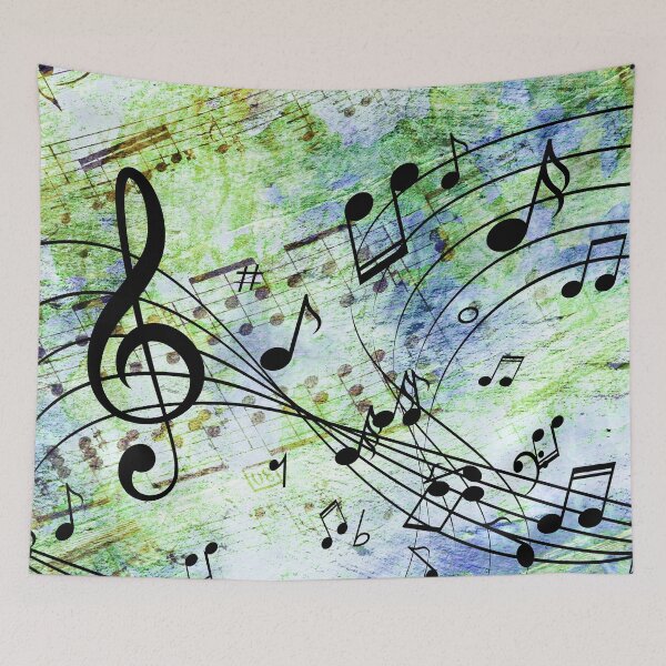 Item preview, Song designed and sold by GGG Design.