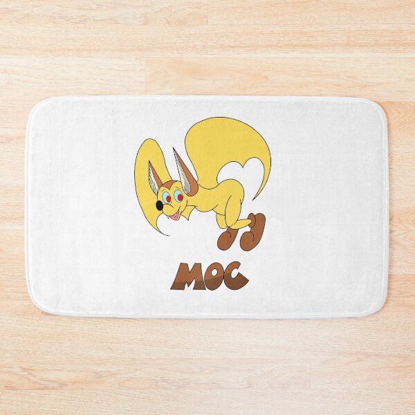 Item preview, MOC designed and sold by MYLOJ.