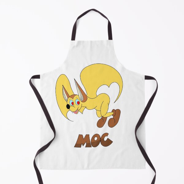 Item preview, MOC designed and sold by MYLOJ.