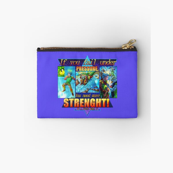 Item preview, You need more Strenght! designed and sold by GreenDragonArt.