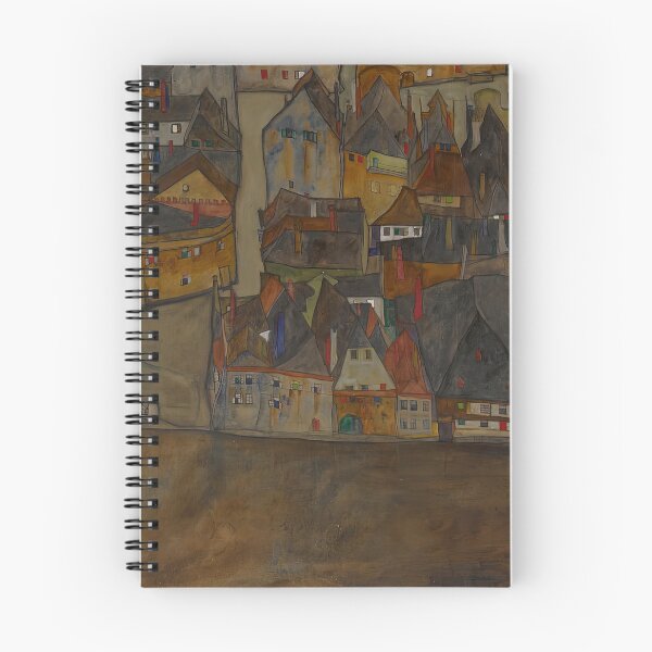 Item preview, egon schiele best paintings, egon schiele artwork designed and sold by marti-oryo.