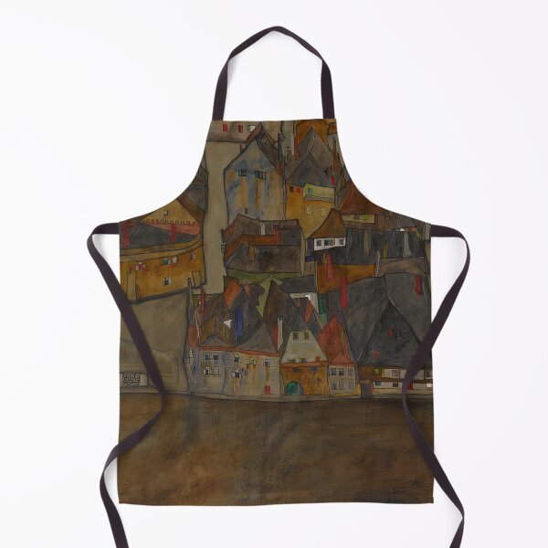 Item preview, egon schiele best paintings, egon schiele artwork designed and sold by marti-oryo.