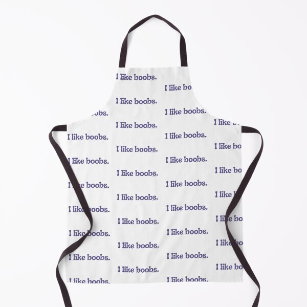 Item preview, I like boobs., v17b | lilsboobthangs designed and sold by lilsboobthangs.