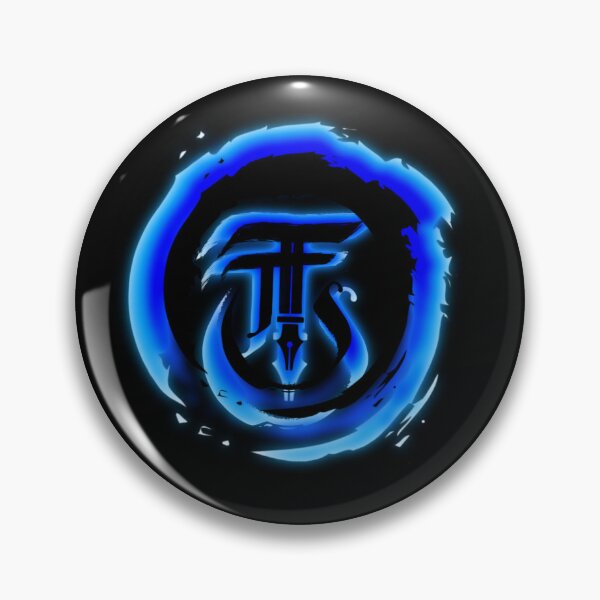 Item preview, Twisted Toybox Dark Fire designed and sold by Xxd4s4rtxX.