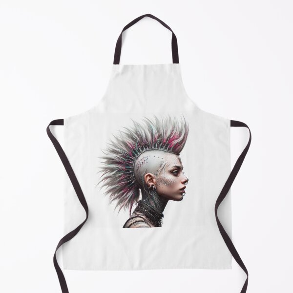 Item preview, Native American Mohican and   Mohawk      designed and sold by AiPoliviosArt.