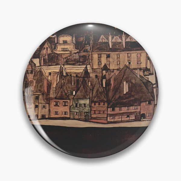 Item preview, egon schiele best paintings, egon schiele artwork designed and sold by marti-oryo.
