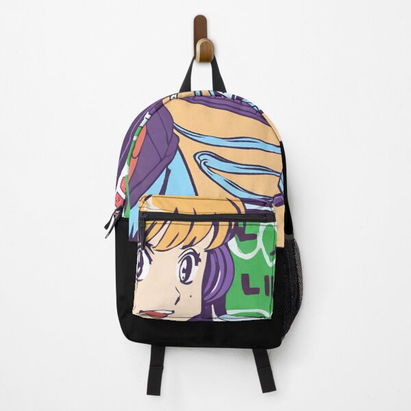 Item preview, Good game, retro gamer master. Girl designed and sold by GroonSpace.