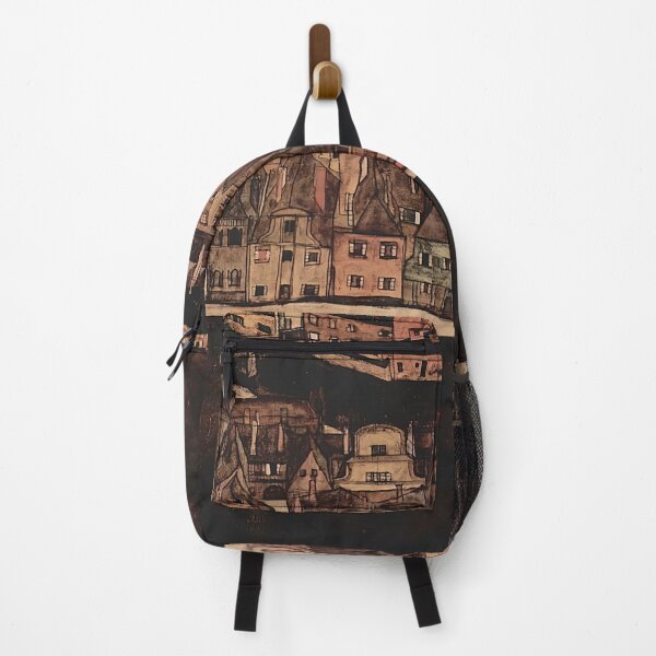 Item preview, egon schiele best paintings, egon schiele artwork designed and sold by marti-oryo.