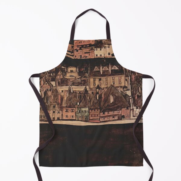 Item preview, egon schiele best paintings, egon schiele artwork designed and sold by marti-oryo.