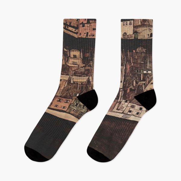 Item preview, egon schiele best paintings, egon schiele artwork designed and sold by marti-oryo.