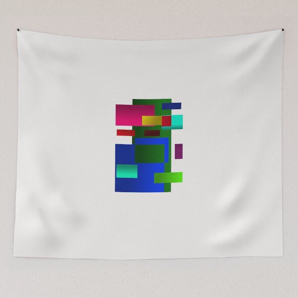 Item preview, Abstract song designed and sold by Kycia.
