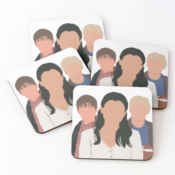 Item preview, My life Walter boys designed and sold by hatgan.