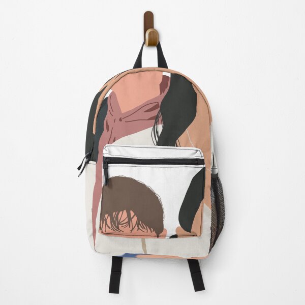 Item preview, My life Walter boys designed and sold by hatgan.