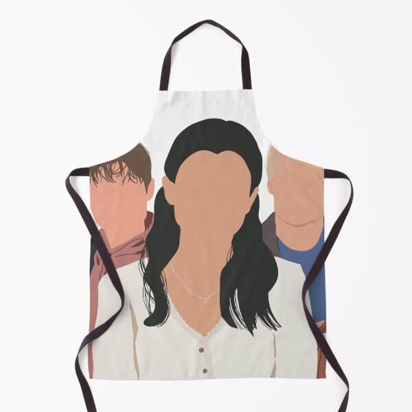 Item preview, My life Walter boys designed and sold by hatgan.