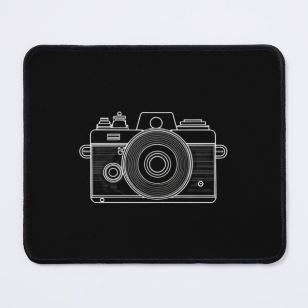 Item preview, Camera Blueprint designed and sold by Shiny Studio .
