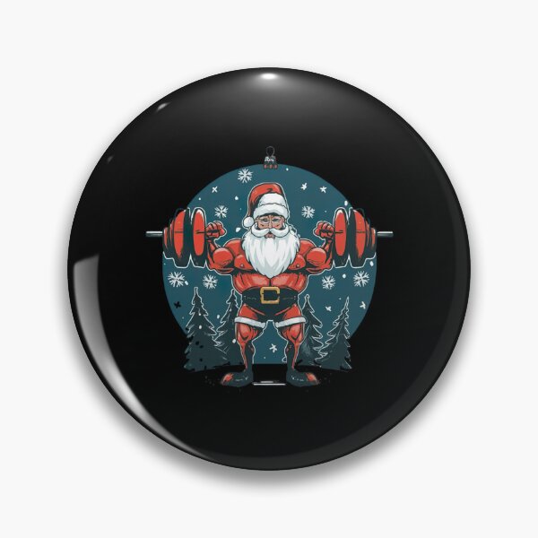 Item preview, merry liftmas ugly christmas funny,Gym Workout designed and sold by medbouk1.