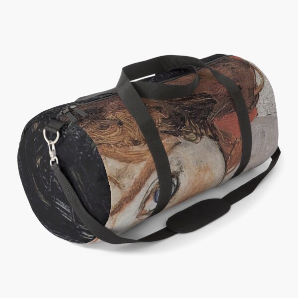 Item preview, egon schiele best paintings, egon schiele artwork designed and sold by marti-oryo.