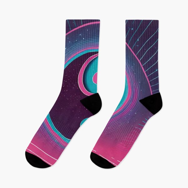 Item preview, YIN YANG de la fortuna designed and sold by Synthwave1988.