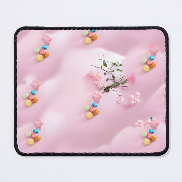 Item preview, macaroon designed and sold by NAGNE.