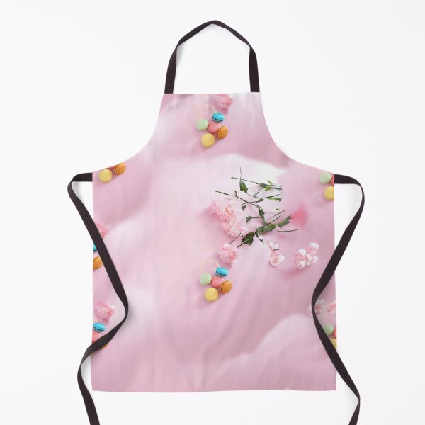 Item preview, macaroon designed and sold by NAGNE.