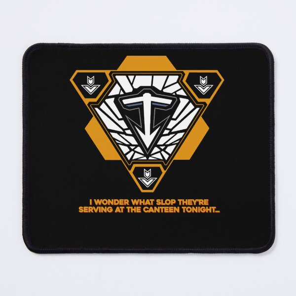 Item preview, Vintage game pc gaming retro classic scifi Mystery scary 56 designed and sold by Deep-Pressur.
