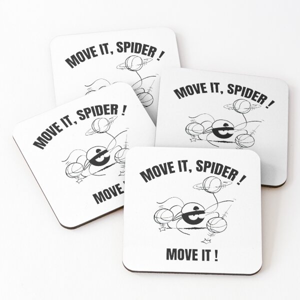 Item preview, Beth, the spider - Basketball (text version) designed and sold by TomiAx.