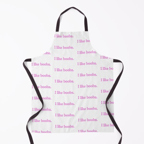 Item preview, I like boobs., v2b | @lilsboobthangs designed and sold by lilsboobthangs.