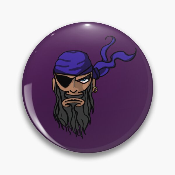 Item preview, Salty Sea Dog! designed and sold by blingham.