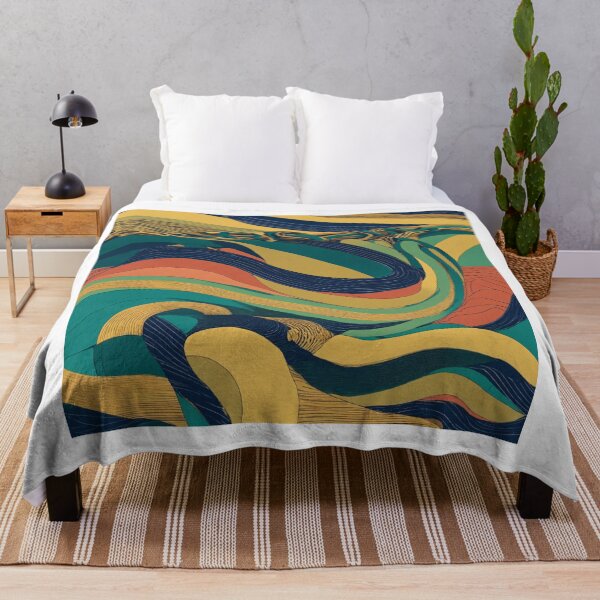Item preview, "Serpentine Elegance: Mesmerizing Snake Pattern Design" designed and sold by SSulatul101.