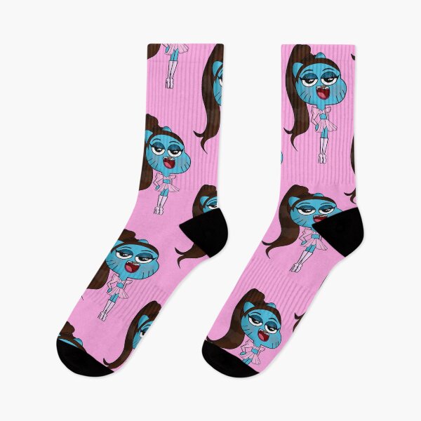 Item preview, Gumball as  designed and sold by Santauros.