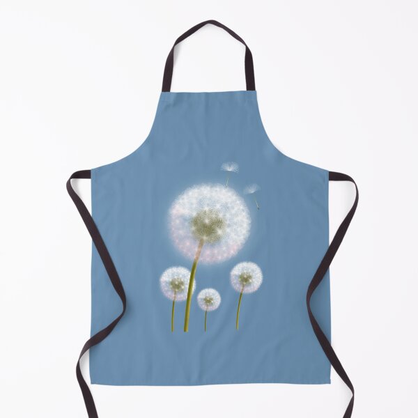 Item preview, Dandelion designed and sold by LJArtworkDesign.