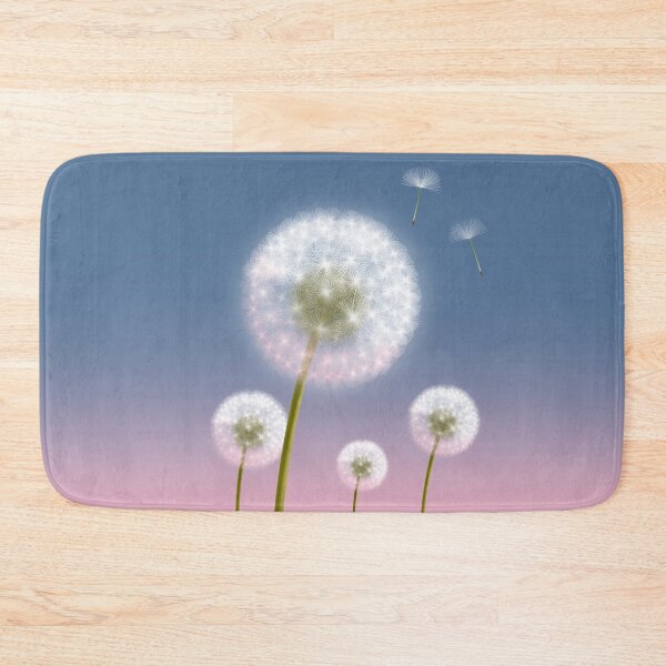 Item preview, Dandelion  designed and sold by LJArtworkDesign.
