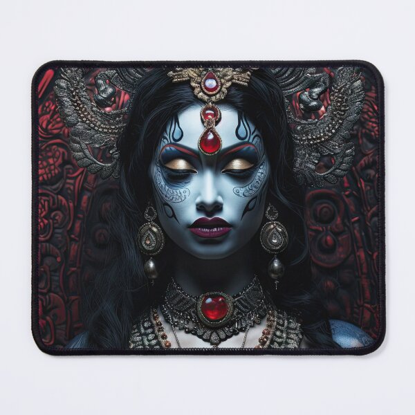 Item preview, Revati (Variation) designed and sold by OccultDreams.