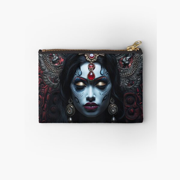 Item preview, Revati (Variation) designed and sold by OccultDreams.