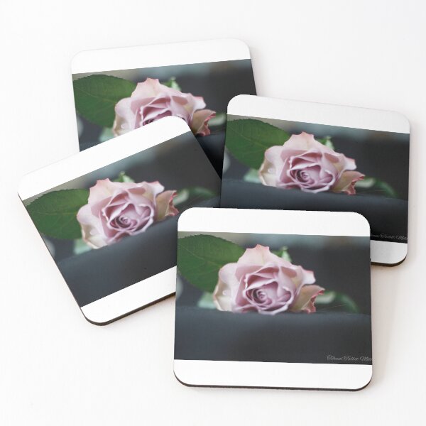 Item preview, A sweet Rose designed and sold by teha4514.