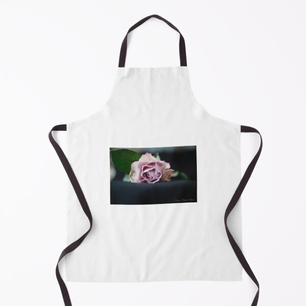 Item preview, A sweet Rose designed and sold by teha4514.