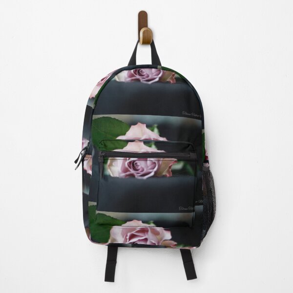 Item preview, A sweet Rose designed and sold by teha4514.