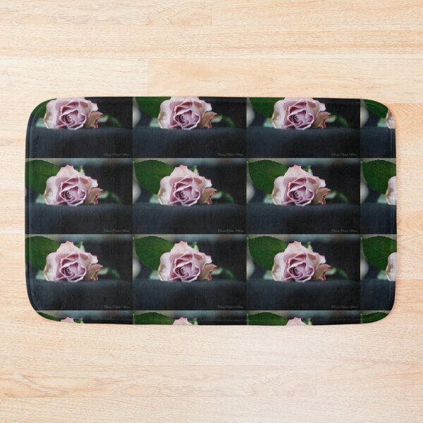 Item preview, A sweet Rose designed and sold by teha4514.