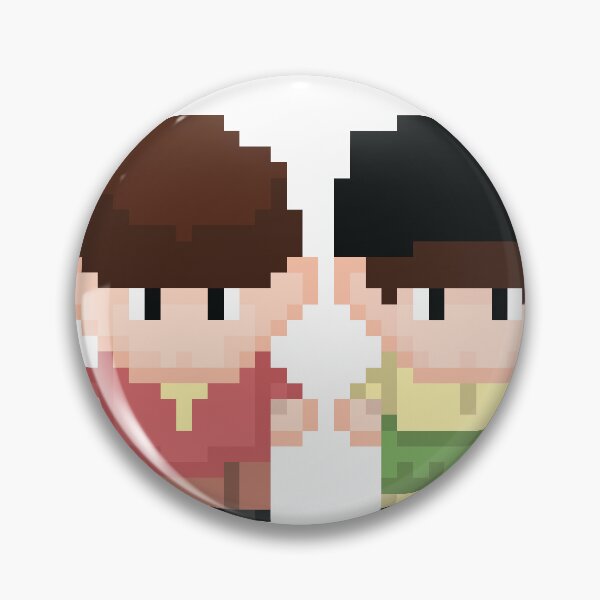 Artikelvorschau, Pixel 8 Bit entworfen und verkauft von Pixel Art 8 Bit.