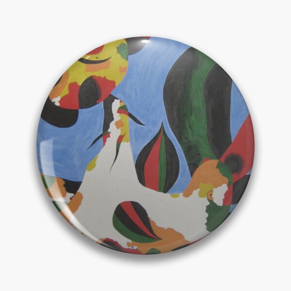 Item preview, Joan miro artwork joan miro paintings joan miró joan miro dessin designed and sold by Amy-Hamilton.