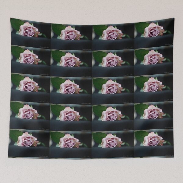 Item preview, A sweet Rose designed and sold by teha4514.