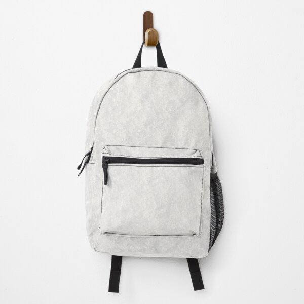 Item preview, White Snow designed and sold by ArDecoS.