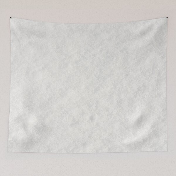Item preview, White Snow designed and sold by ArDecoS.