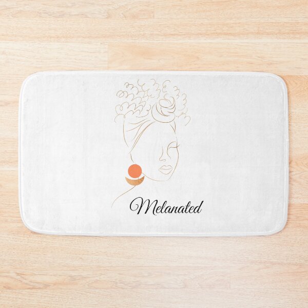 Item preview, Melanated Proud designed and sold by LaceRenee.