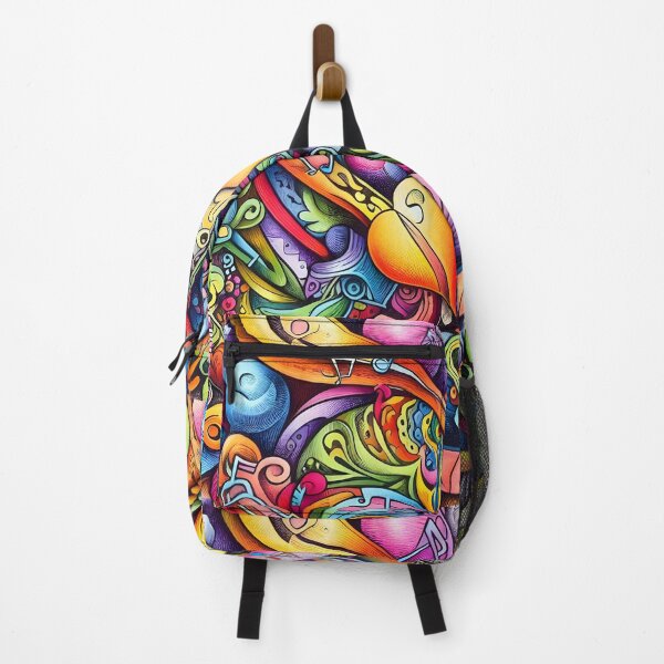 Item preview, Music makes us happy designed and sold by JayD86.