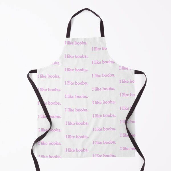 Item preview, I like boobs., v3b | @lilsboobthangs designed and sold by lilsboobthangs.