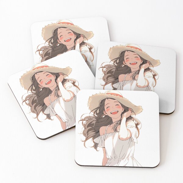 Item preview, Remember to Smile! designed and sold by SherleyA7x.