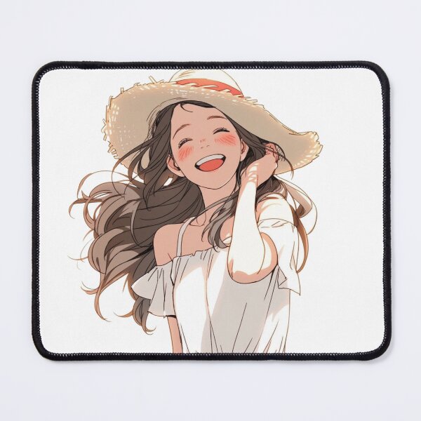 Item preview, Remember to Smile! designed and sold by SherleyA7x.